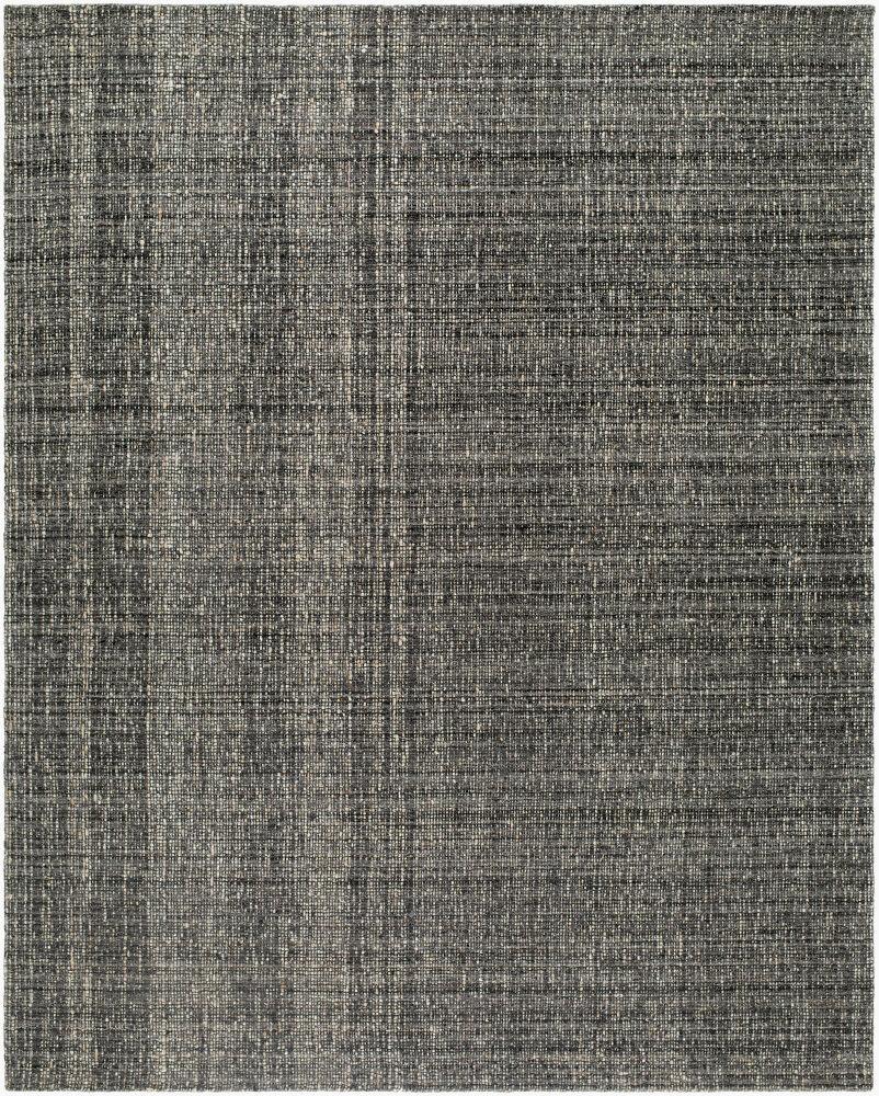 Surya Toronto TTN-2302 8' x 10' Handmade Rug