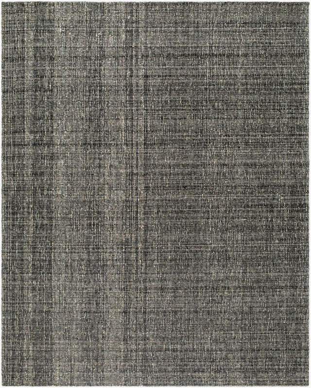 Surya Toronto TTN-2302 9' x 12' Handmade Rug