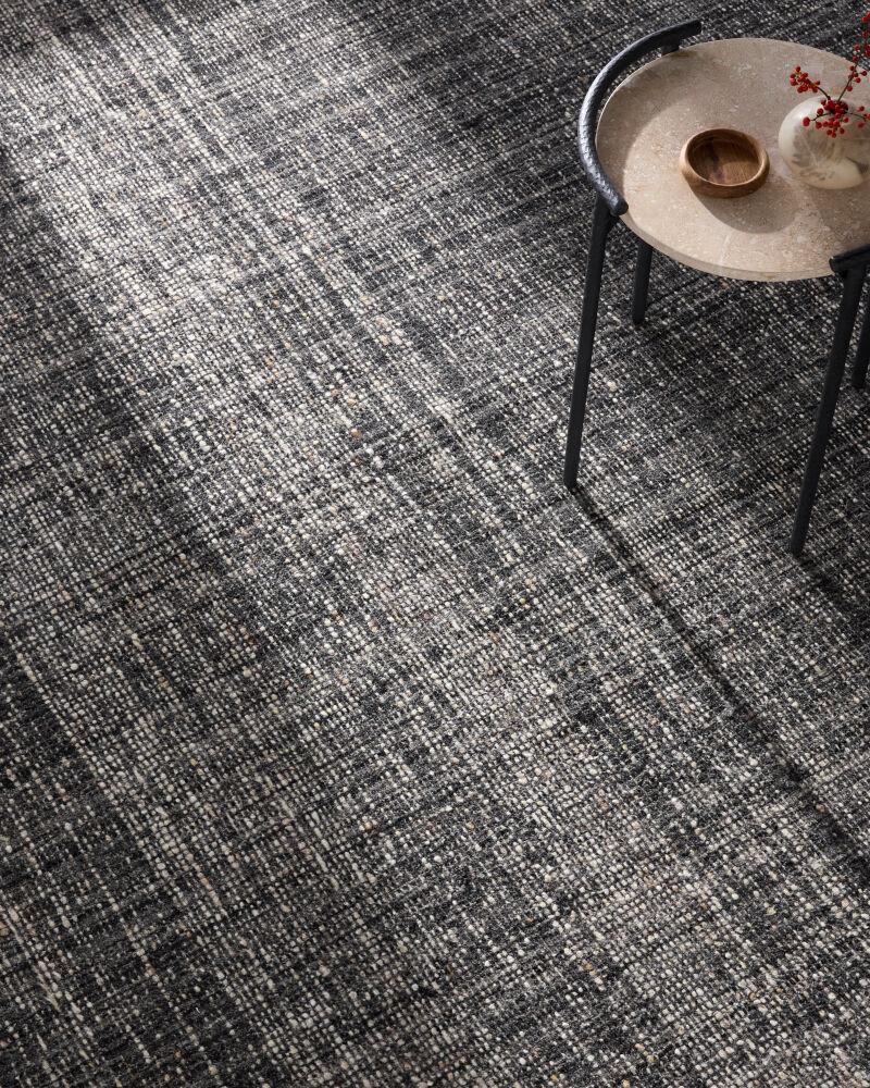 Surya Toronto TTN-2302 9' x 12' Handmade Rug