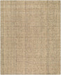 Surya Toronto TTN-2303 10' x 14' Handmade Rug