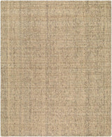 Surya Toronto TTN-2303 2' x 3' Handmade Rug