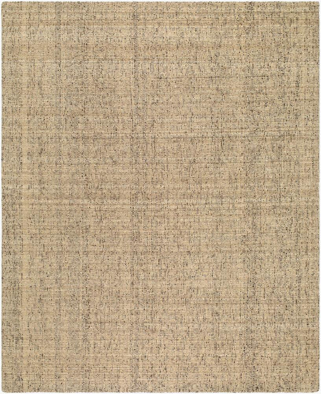 Surya Toronto TTN-2303 2' x 3' Handmade Rug