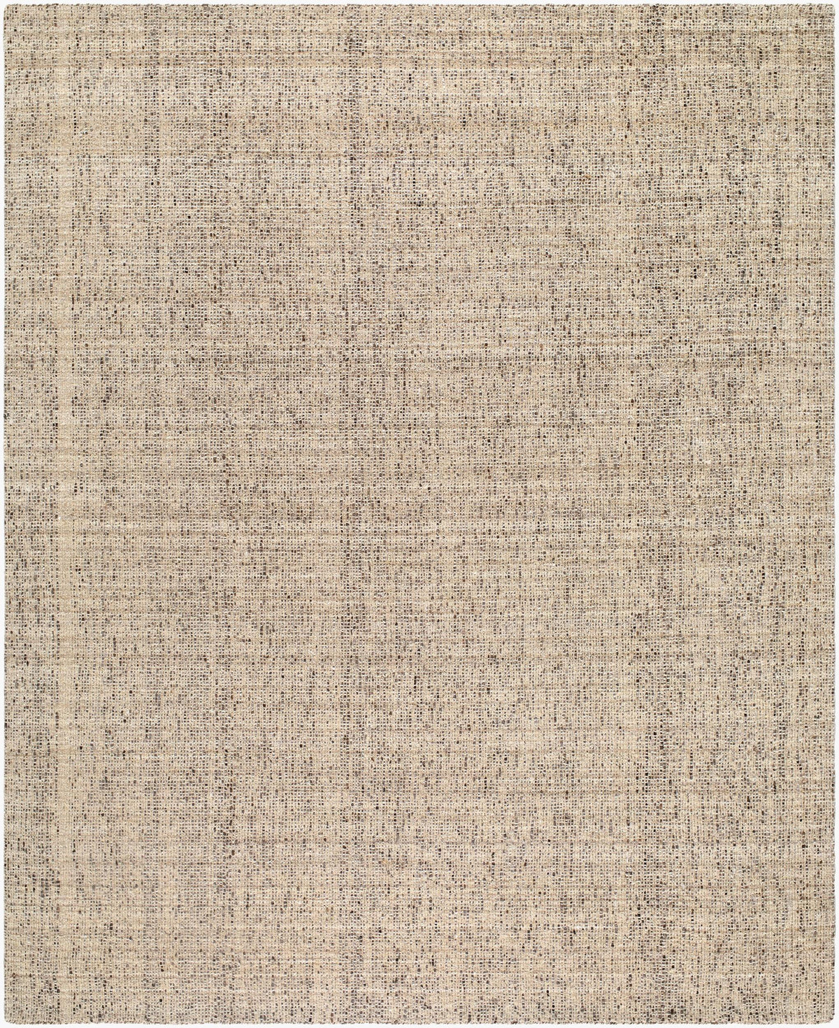Surya Toronto TTN-2303 2' x 3' Handmade Rug
