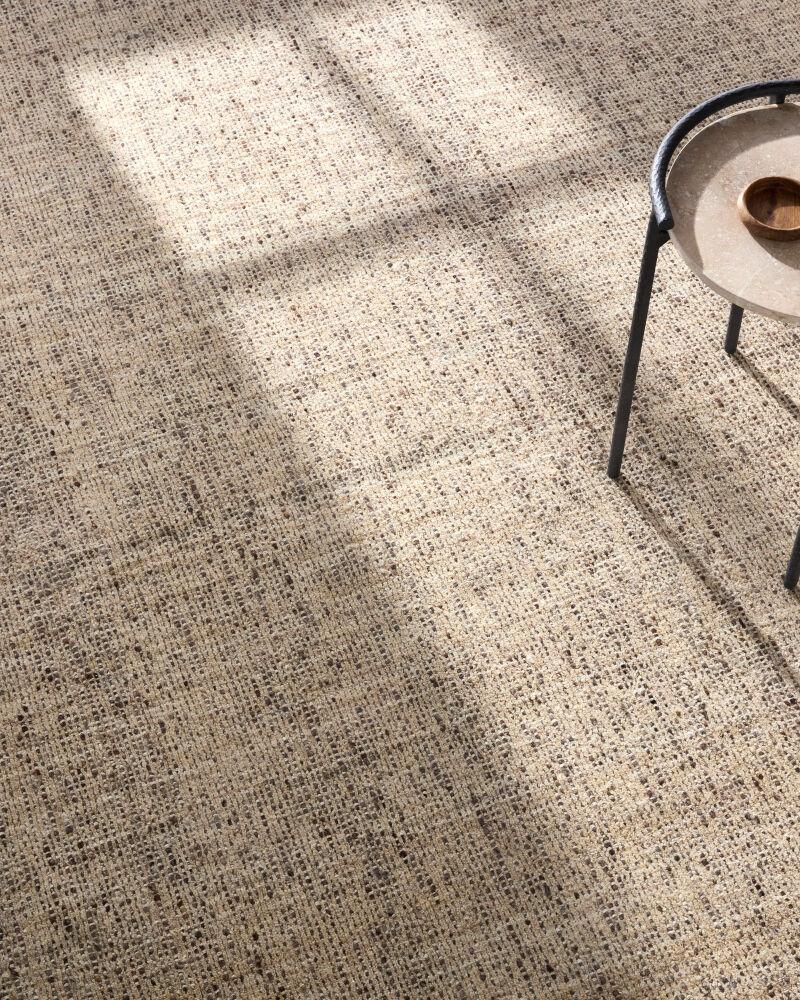 Surya Toronto TTN-2303 8' x 10' Handmade Rug