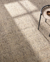 Surya Toronto TTN-2303 8' x 10' Handmade Rug