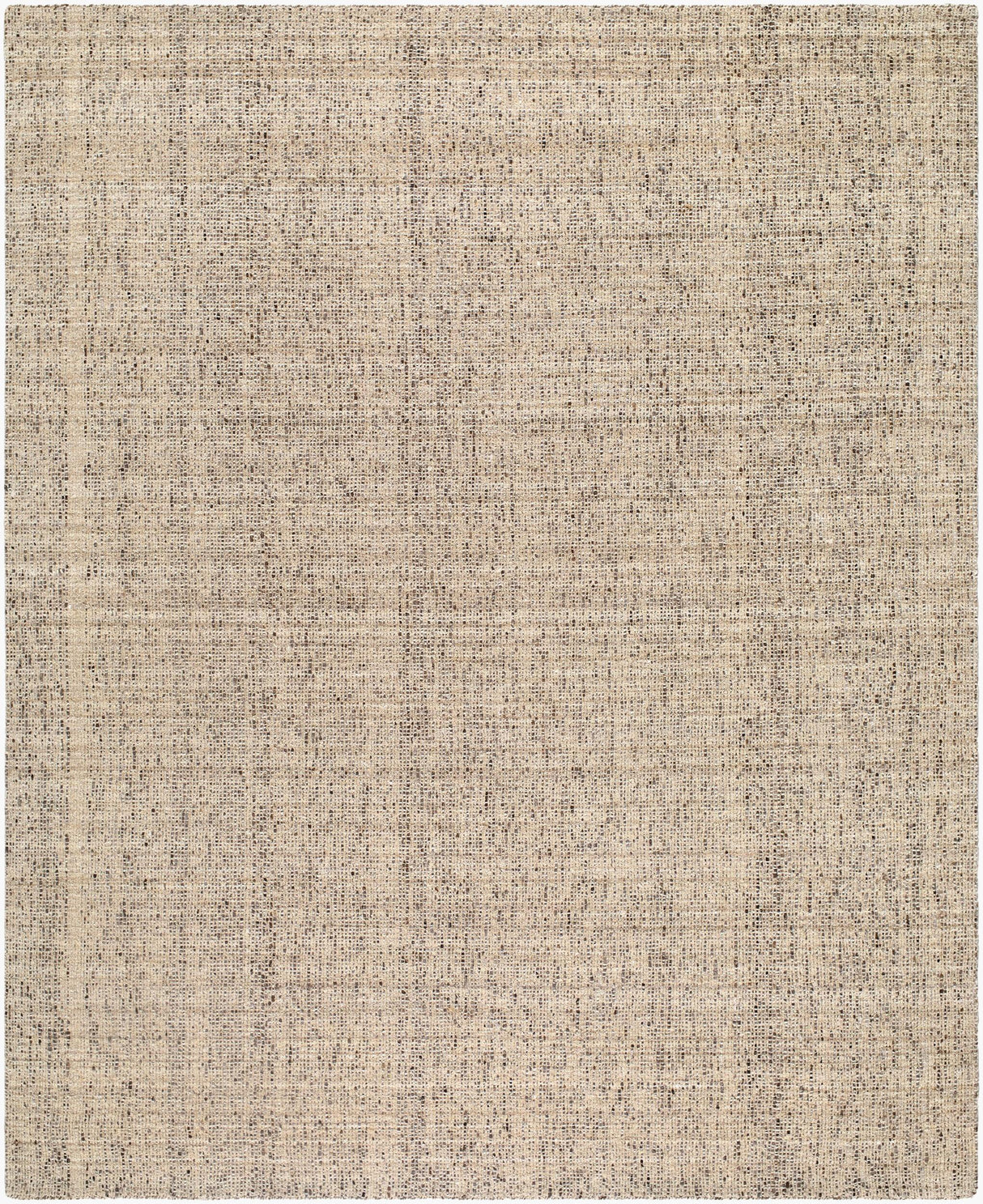 Surya Toronto TTN-2303 8' x 10' Handmade Rug