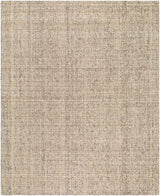 Surya Toronto TTN-2303 8' x 10' Handmade Rug