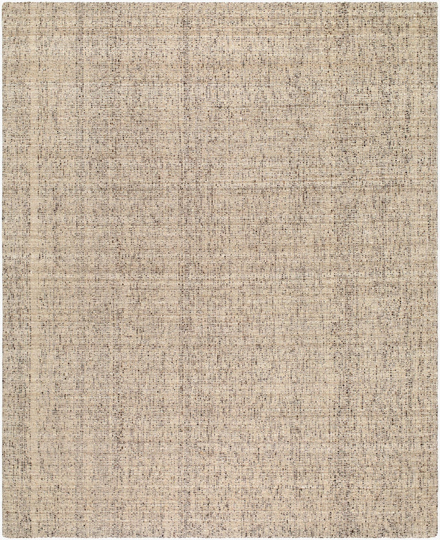 Surya Toronto TTN-2303 8' x 10' Handmade Rug