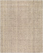 Surya Toronto TTN-2303 8' x 10' Handmade Rug