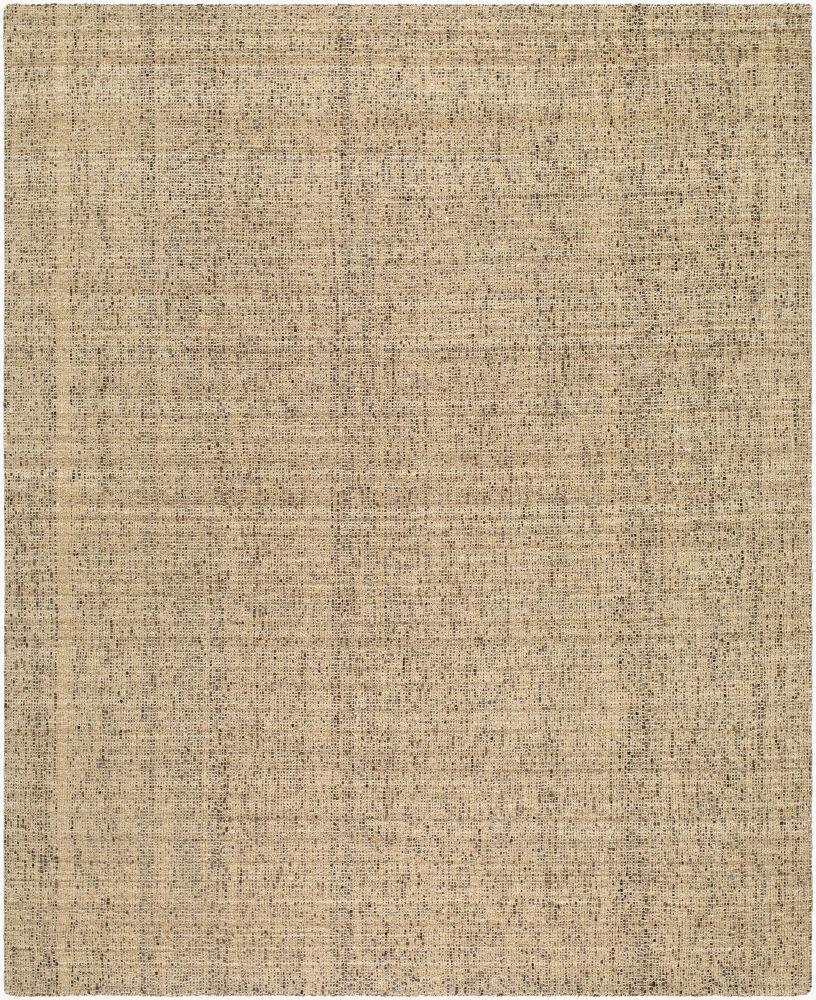 Surya Toronto TTN-2303 9' x 12' Handmade Rug