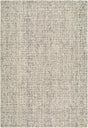 Surya Toronto TTN-2304 10' x 14' Handmade Rug