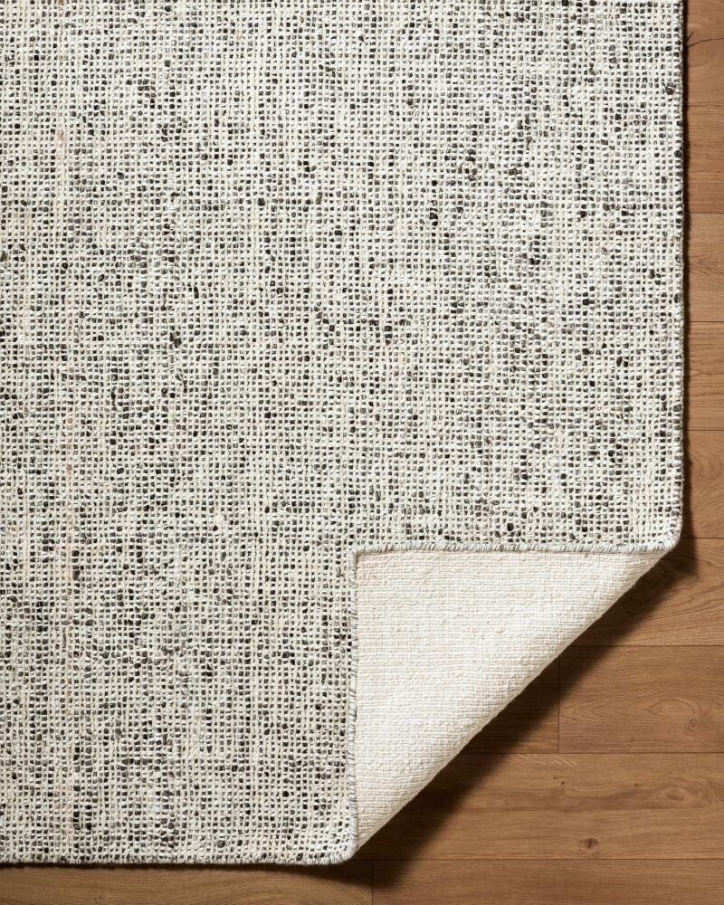 Surya Toronto TTN-2304 10' x 14' Handmade Rug