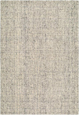 Surya Toronto TTN-2304 8' x 10' Handmade Rug
