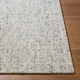 Surya Toronto TTN-2304 6' x 9' Handmade Rug