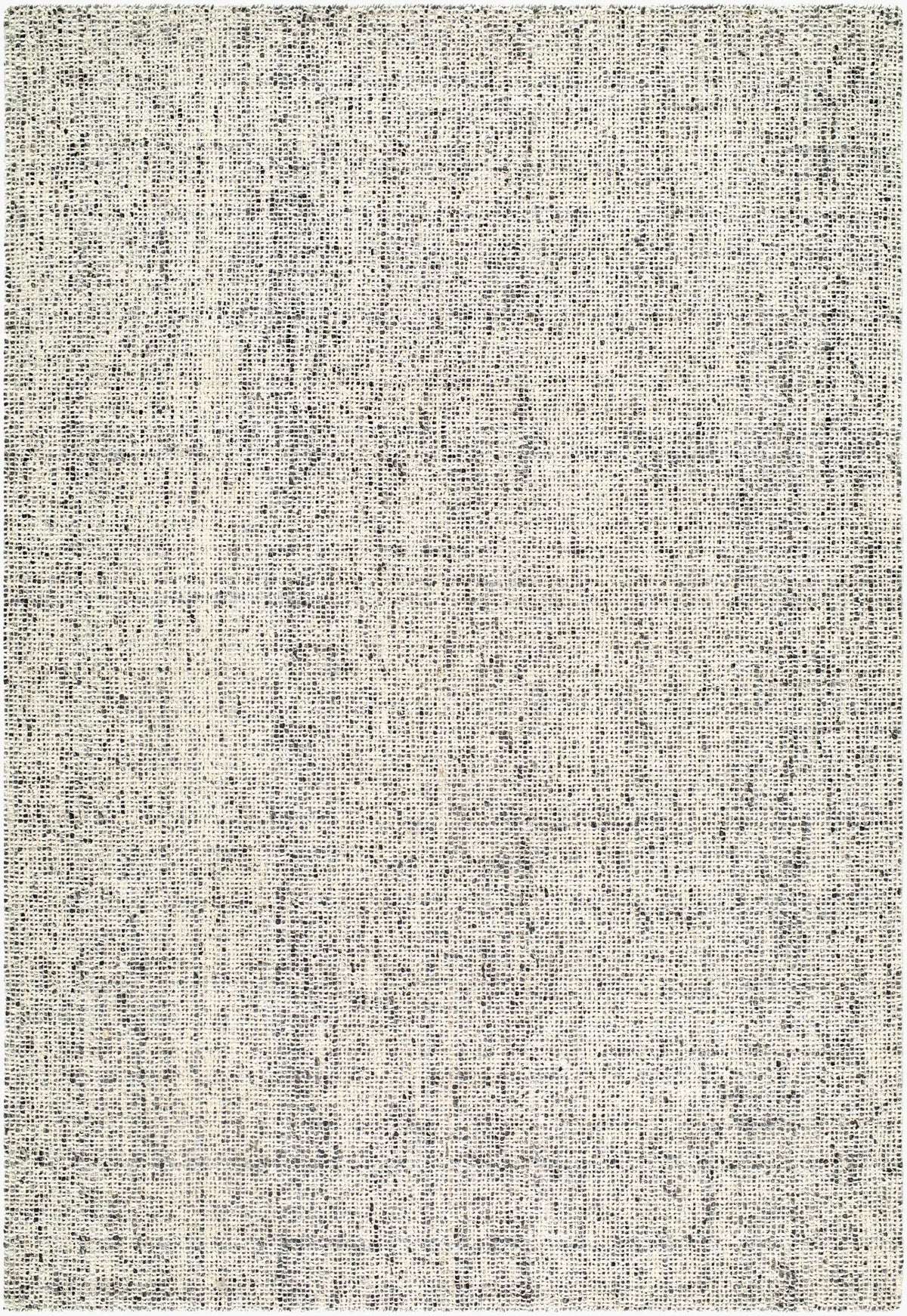 Surya Toronto TTN-2304 6' x 9' Handmade Rug