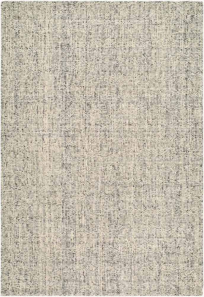 Surya Toronto TTN-2304 9' x 12' Handmade Rug