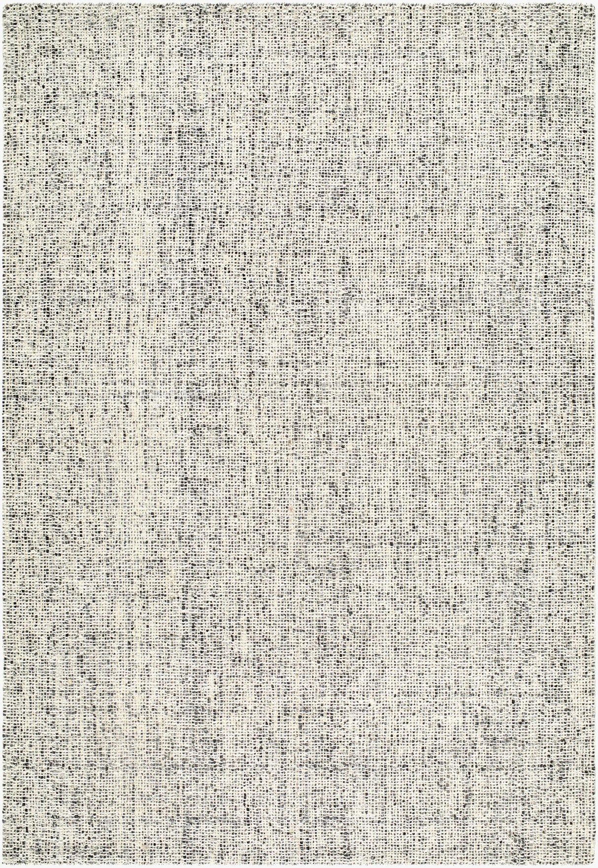 Surya Toronto TTN-2304 9' x 12' Handmade Rug