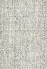Surya Toronto TTN-2304 9' x 12' Handmade Rug