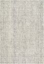 Surya Toronto TTN-2304 9' x 12' Handmade Rug