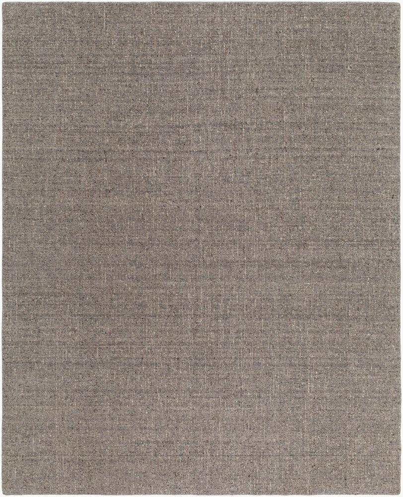 Surya Toronto TTN-2305 2' x 3' Handmade Rug