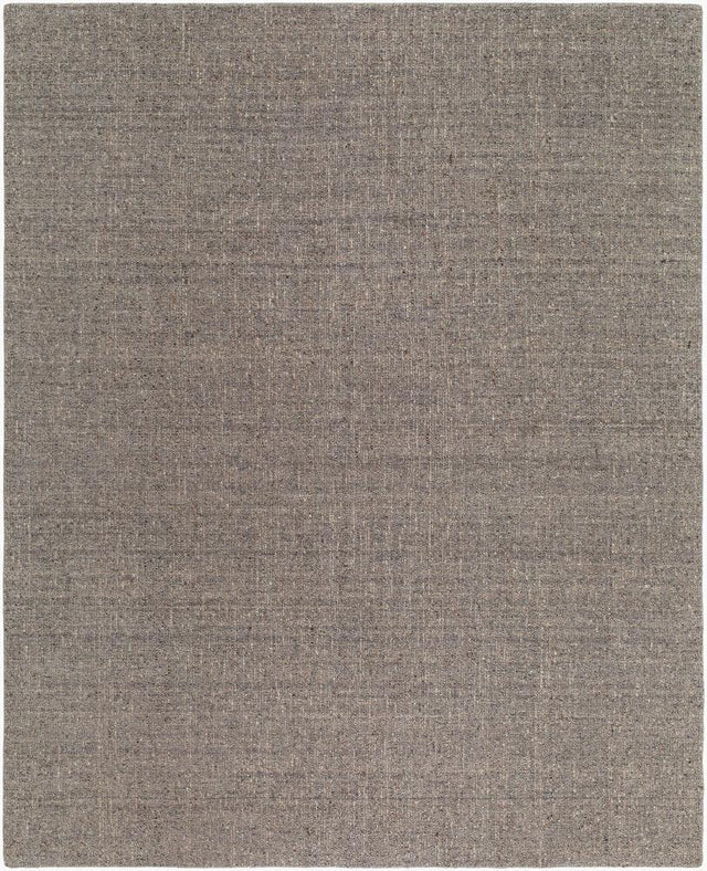 Surya Toronto TTN-2305 2' x 3' Handmade Rug