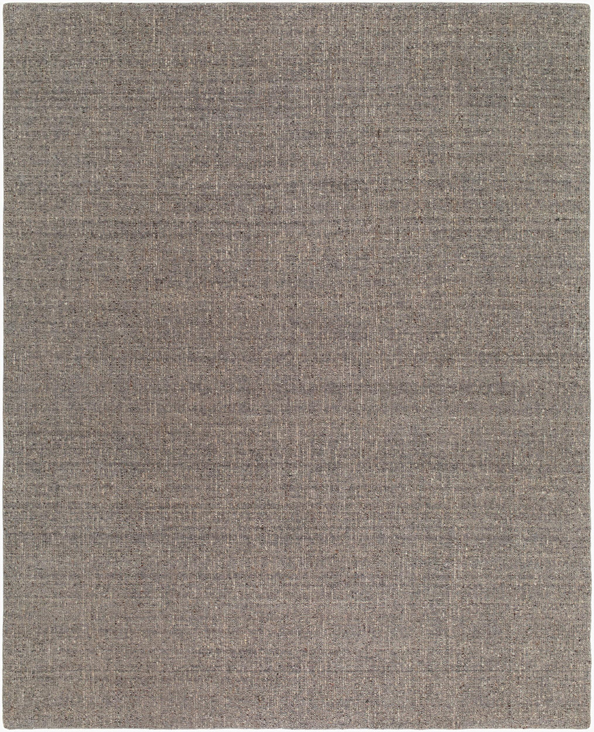 Surya Toronto TTN-2305 6' x 9' Handmade Rug