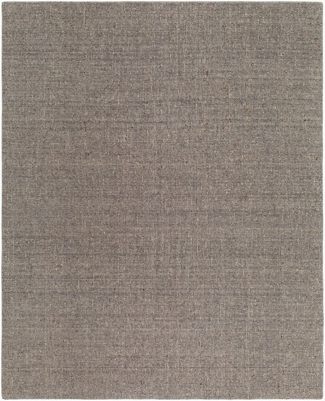 Surya Toronto TTN-2305 8' x 10' Handmade Rug