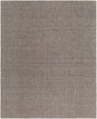 Surya Toronto TTN-2305 8' x 10' Handmade Rug
