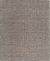 Surya Toronto TTN-2305 9' x 12' Handmade Rug