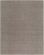 Surya Toronto TTN-2305 9' x 12' Handmade Rug