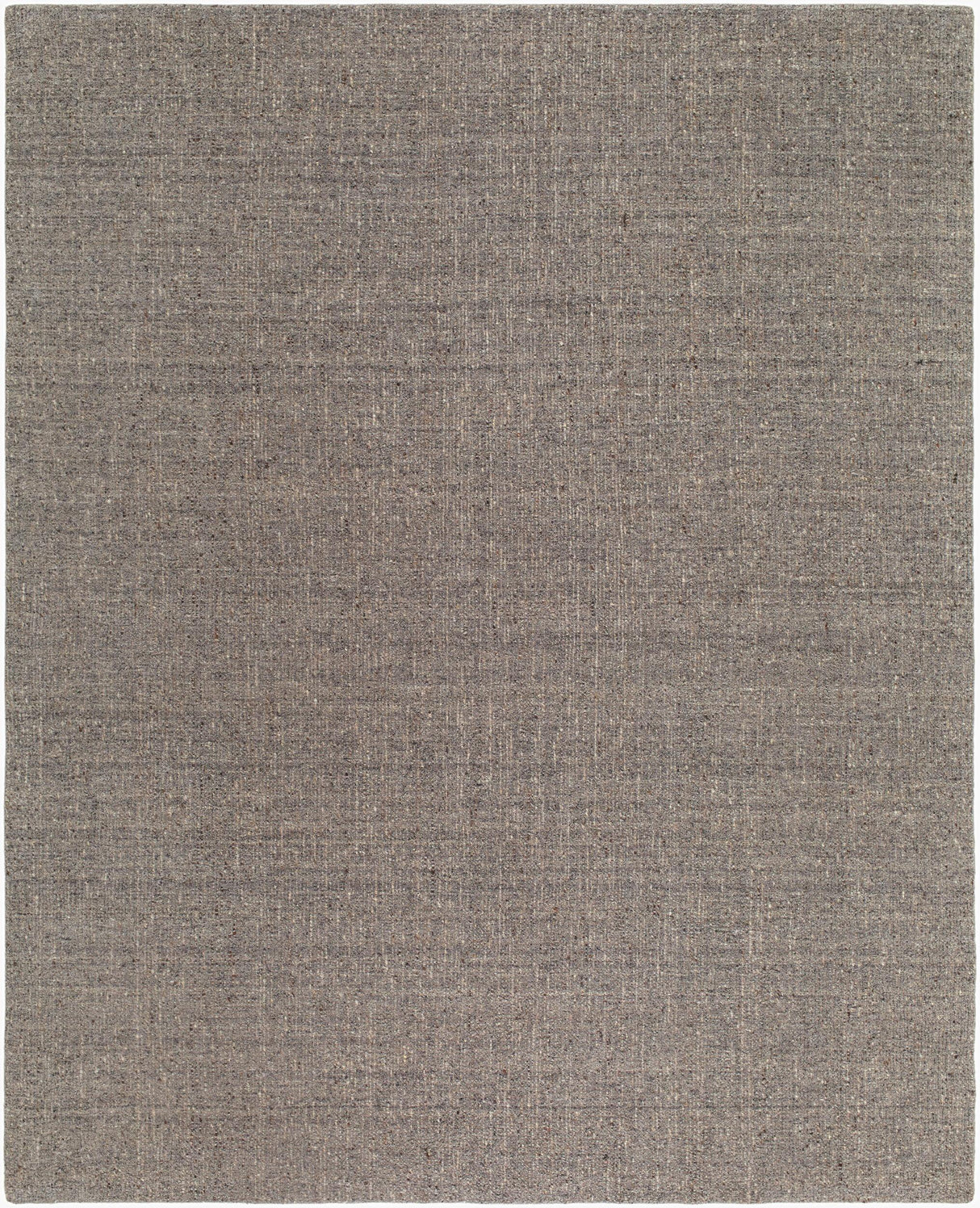 Surya Toronto TTN-2305 9' x 12' Handmade Rug