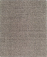 Surya Toronto TTN-2305 9' x 12' Handmade Rug