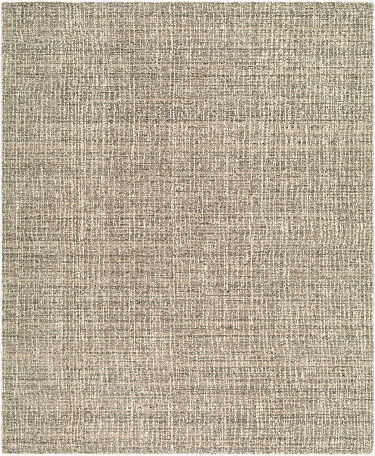 Surya Toronto TTN-2306 10' x 14' Handmade Rug
