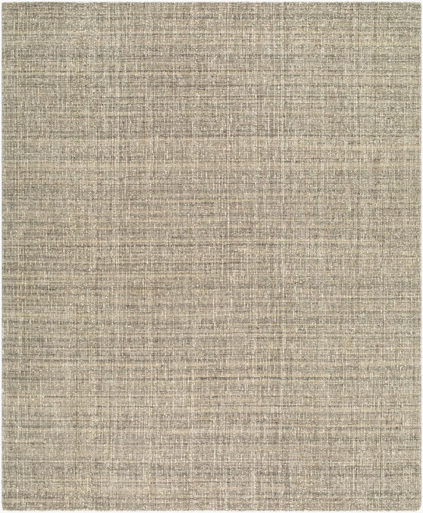 Surya Toronto TTN-2306 6' x 9' Handmade Rug
