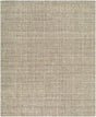 Surya Toronto TTN-2306 6' x 9' Handmade Rug
