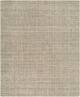 Surya Toronto TTN-2306 8' x 10' Handmade Rug