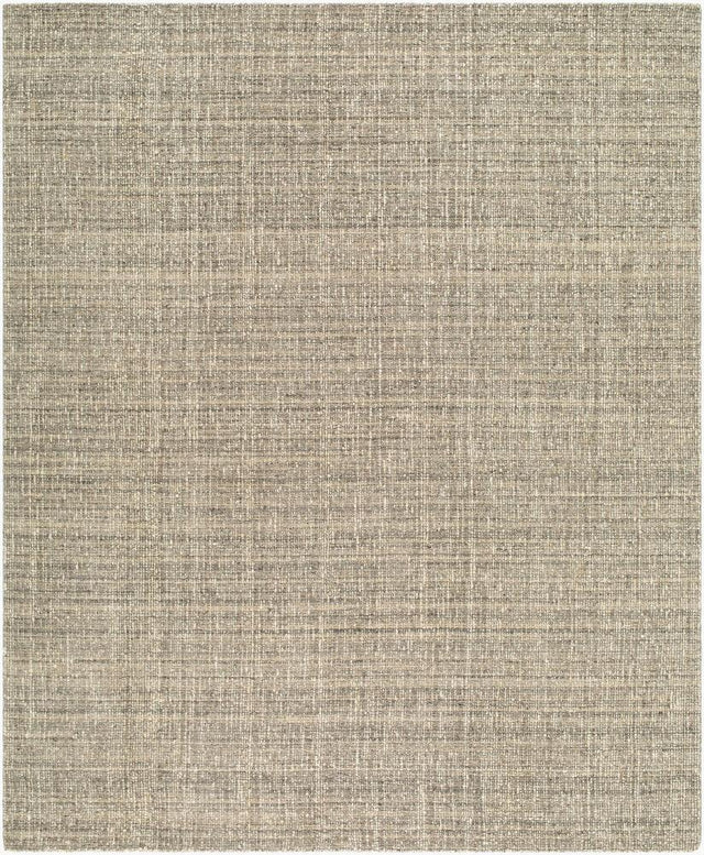 Surya Toronto TTN-2306 8' x 10' Handmade Rug