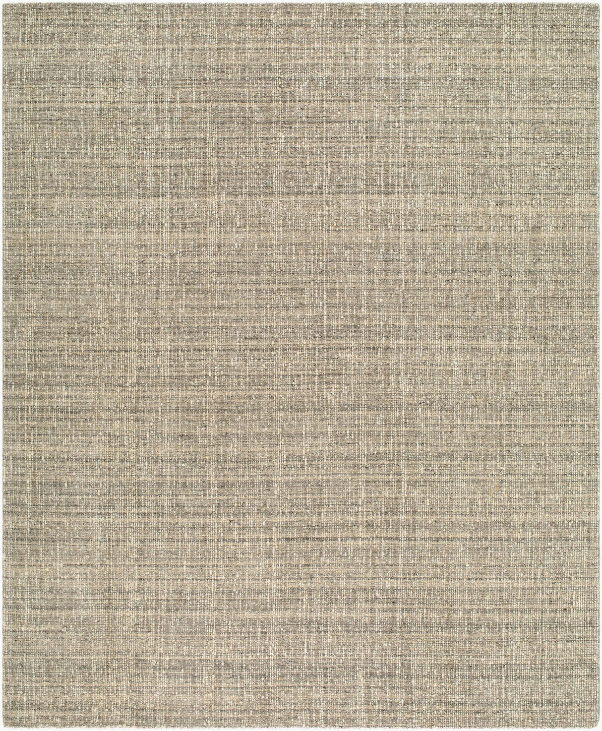 Surya Toronto TTN-2306 8' x 10' Handmade Rug