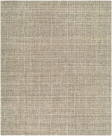 Surya Toronto TTN-2306 8' x 10' Handmade Rug