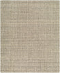 Surya Toronto TTN-2306 8' x 10' Handmade Rug