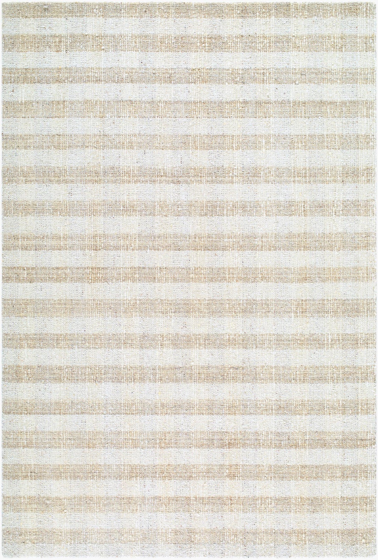 Surya Toronto TTN-2307 10' x 14' Handmade Rug