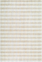 Surya Toronto TTN-2307 10' x 14' Handmade Rug