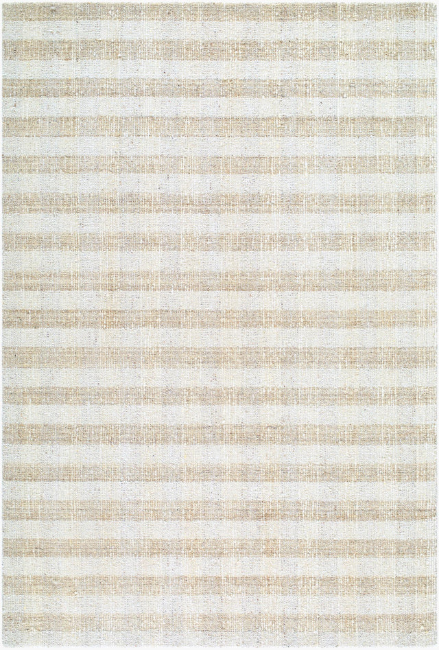 Surya Toronto TTN-2307 10' x 14' Handmade Rug