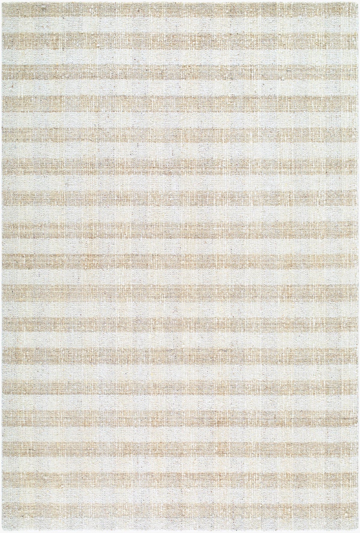 Surya Toronto TTN-2307 6' x 9' Handmade Rug