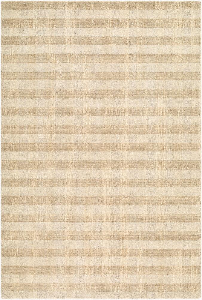 Surya Toronto TTN-2307 2' x 3' Handmade Rug