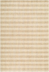 Surya Toronto TTN-2307 2' x 3' Handmade Rug