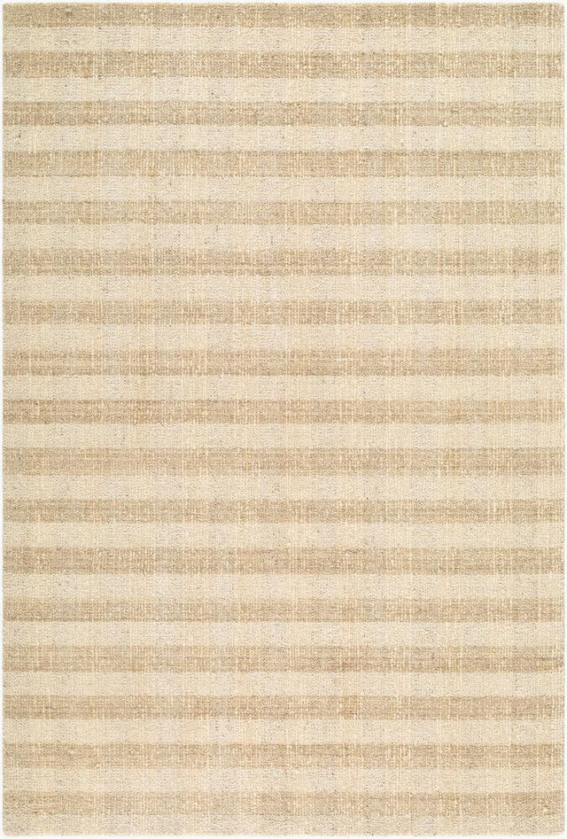 Surya Toronto TTN-2307 2' x 3' Handmade Rug