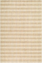 Surya Toronto TTN-2307 2' x 3' Handmade Rug