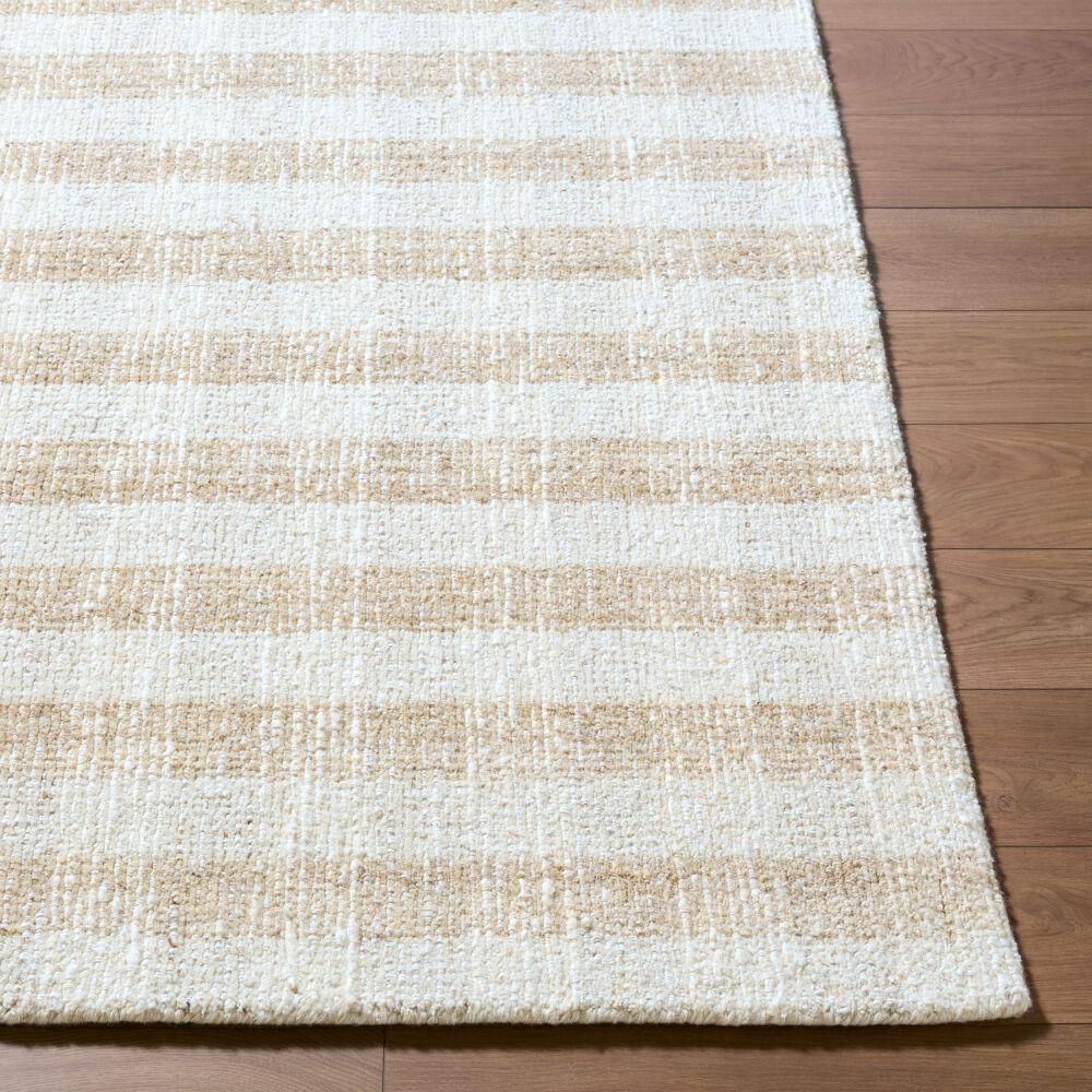 Surya Toronto TTN-2307 2' x 3' Handmade Rug