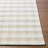 Surya Toronto TTN-2307 2' x 3' Handmade Rug